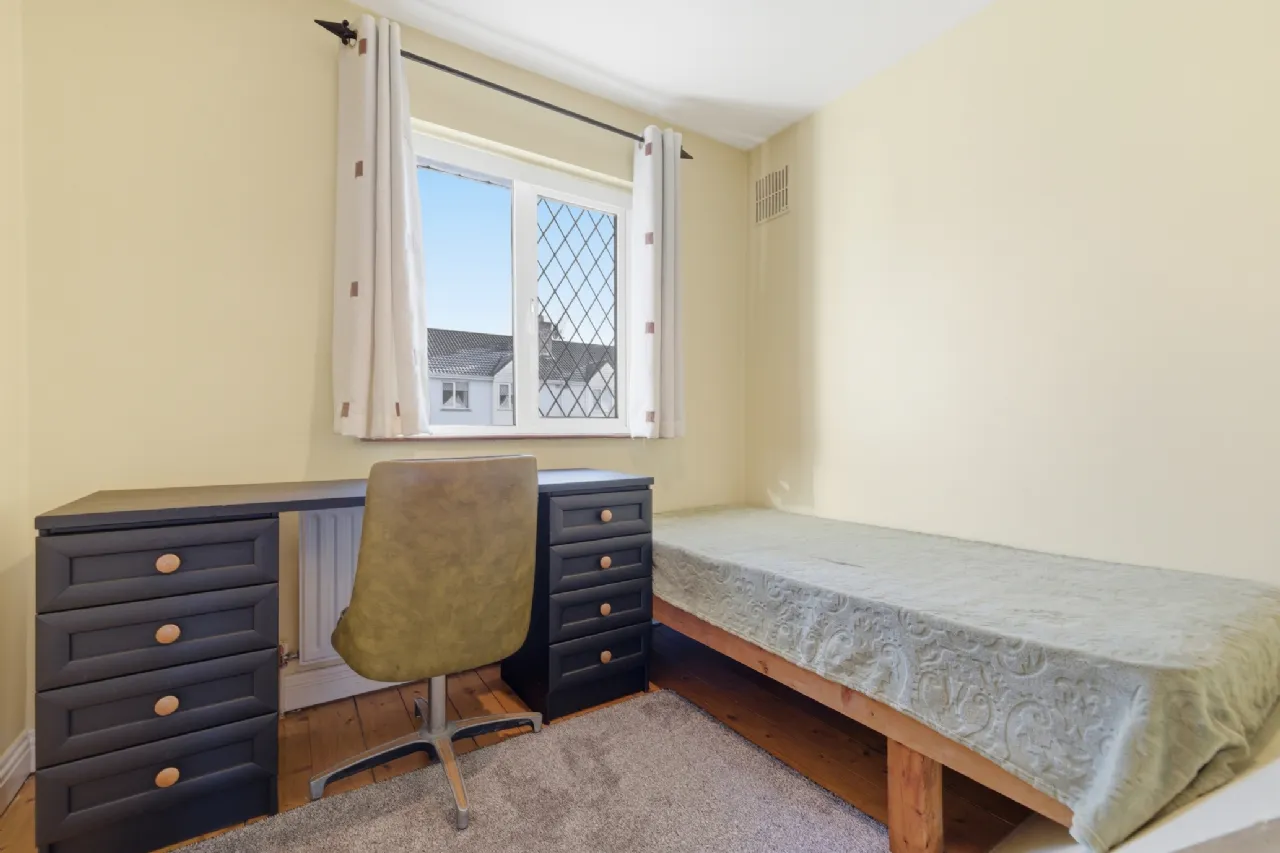 Photo of 18 Ashgrove Lawn, Clonmel, Co. Tipperary, E91 P684