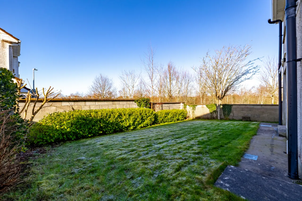 Photo of 18 Ashgrove Lawn, Clonmel, Co. Tipperary, E91 P684