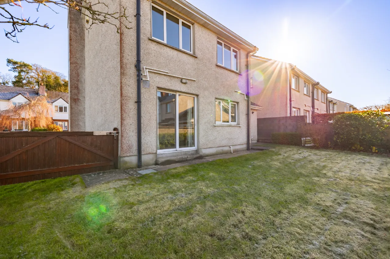 Photo of 18 Ashgrove Lawn, Clonmel, Co. Tipperary, E91 P684