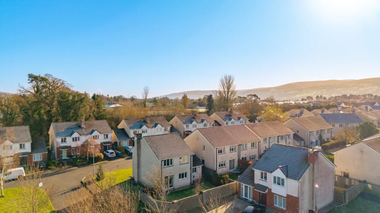 Photo of 18 Ashgrove Lawn, Clonmel, Co. Tipperary, E91 P684