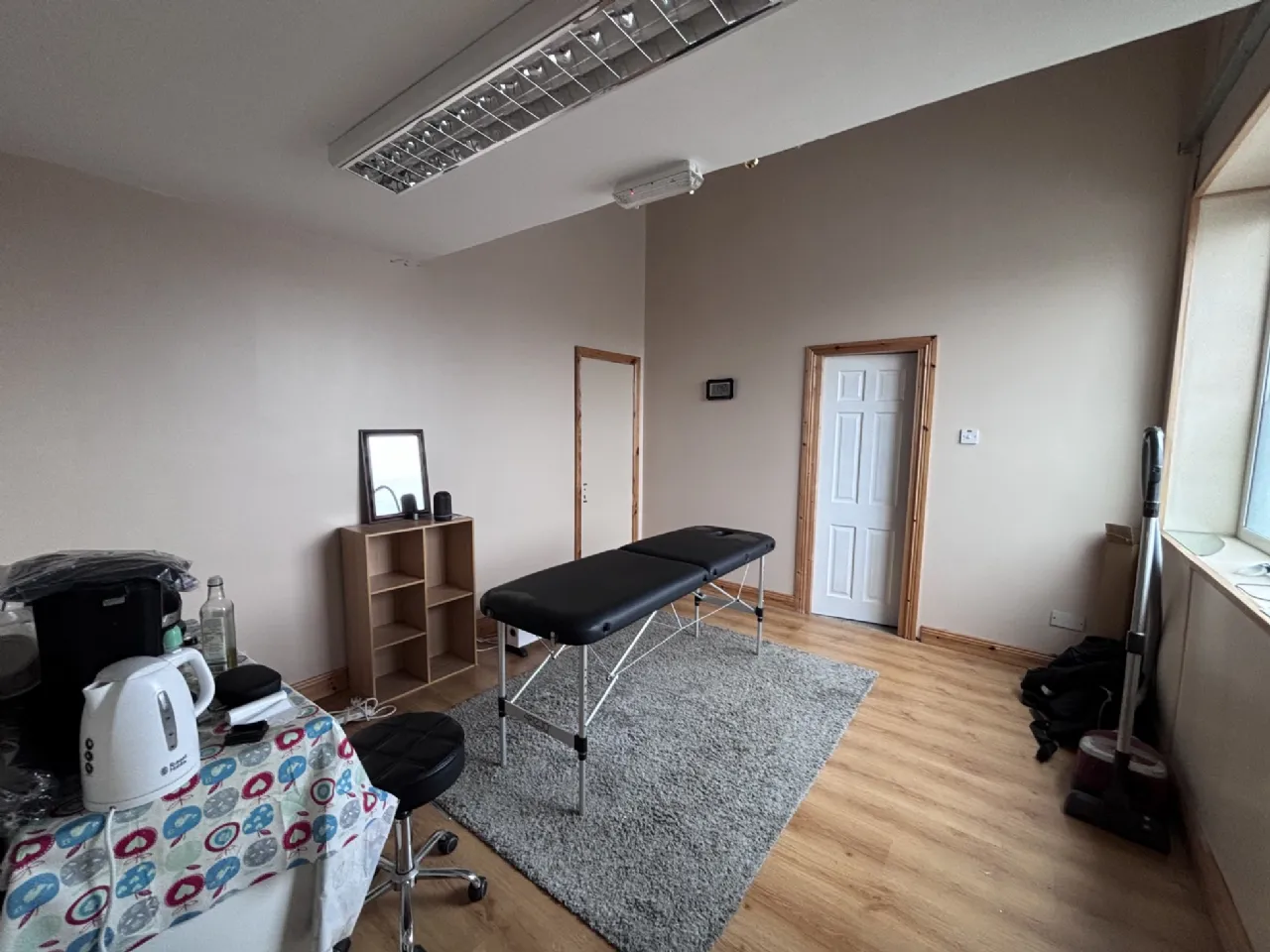 Photo of Unit 5, Westport Business Park, Lodge Road, Westport, Co Mayo