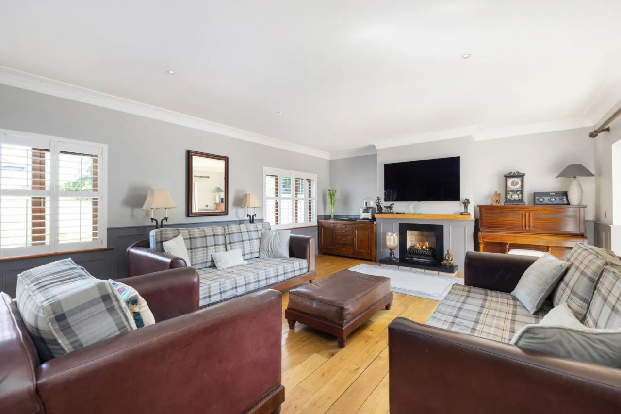 Photo of 10 Avonvale Hall, Ballyguile Beg, Wicklow Town, Co Wicklow, A67 NH97