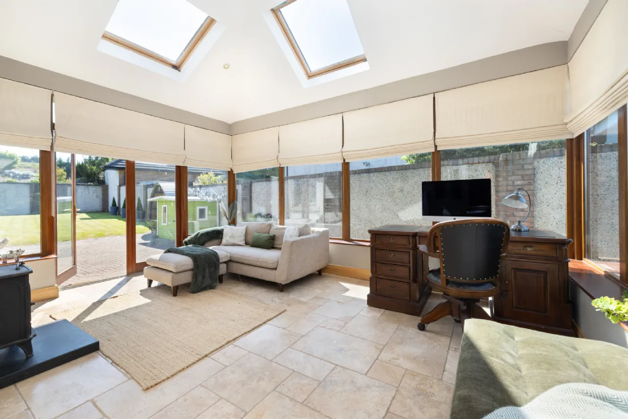 Photo of 10 Avonvale Hall, Ballyguile Beg, Wicklow Town, Co Wicklow, A67 NH97