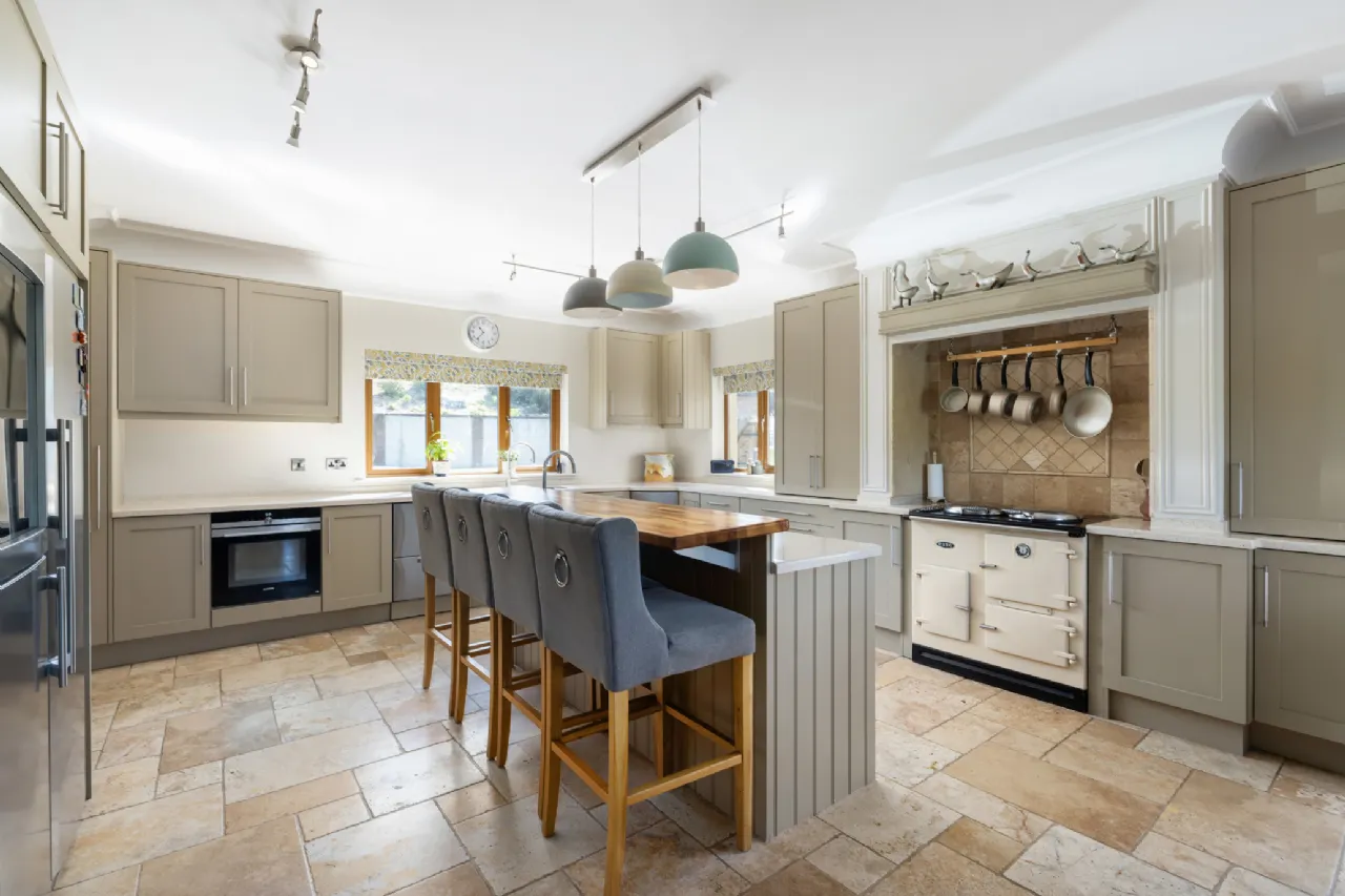 Photo of 10 Avonvale Hall, Ballyguile Beg, Wicklow Town, Co Wicklow, A67 NH97