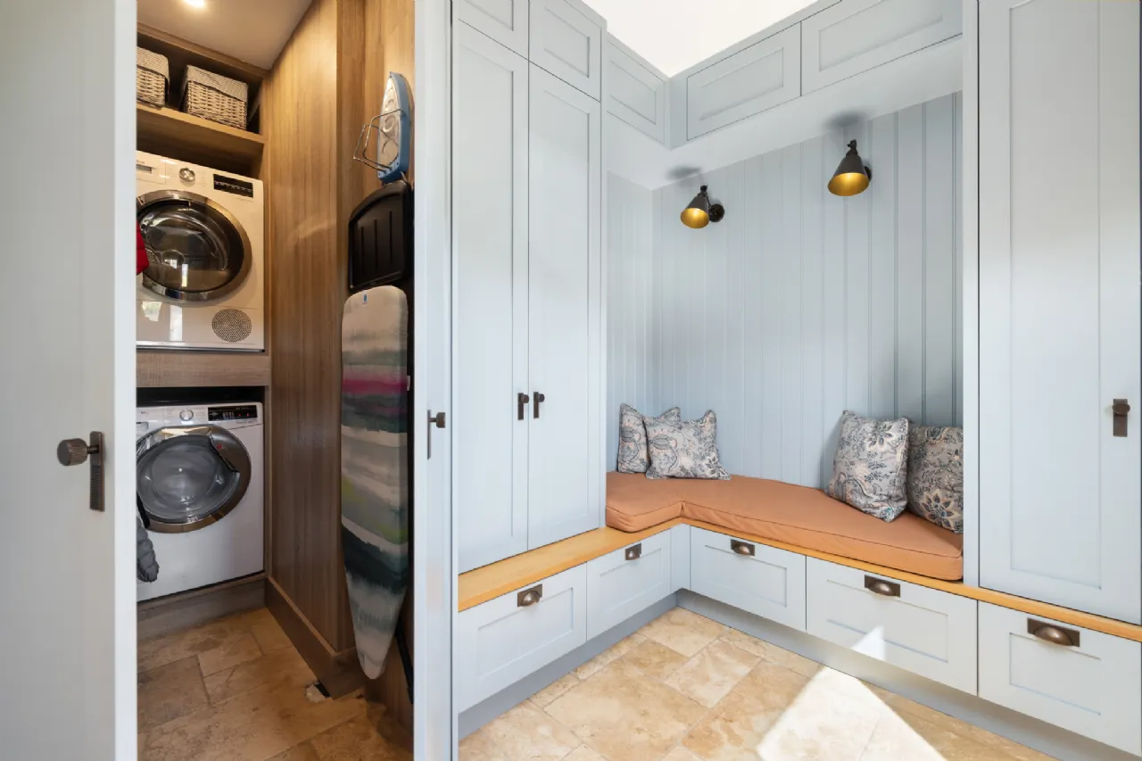 Photo of 10 Avonvale Hall, Ballyguile Beg, Wicklow Town, Co Wicklow, A67 NH97