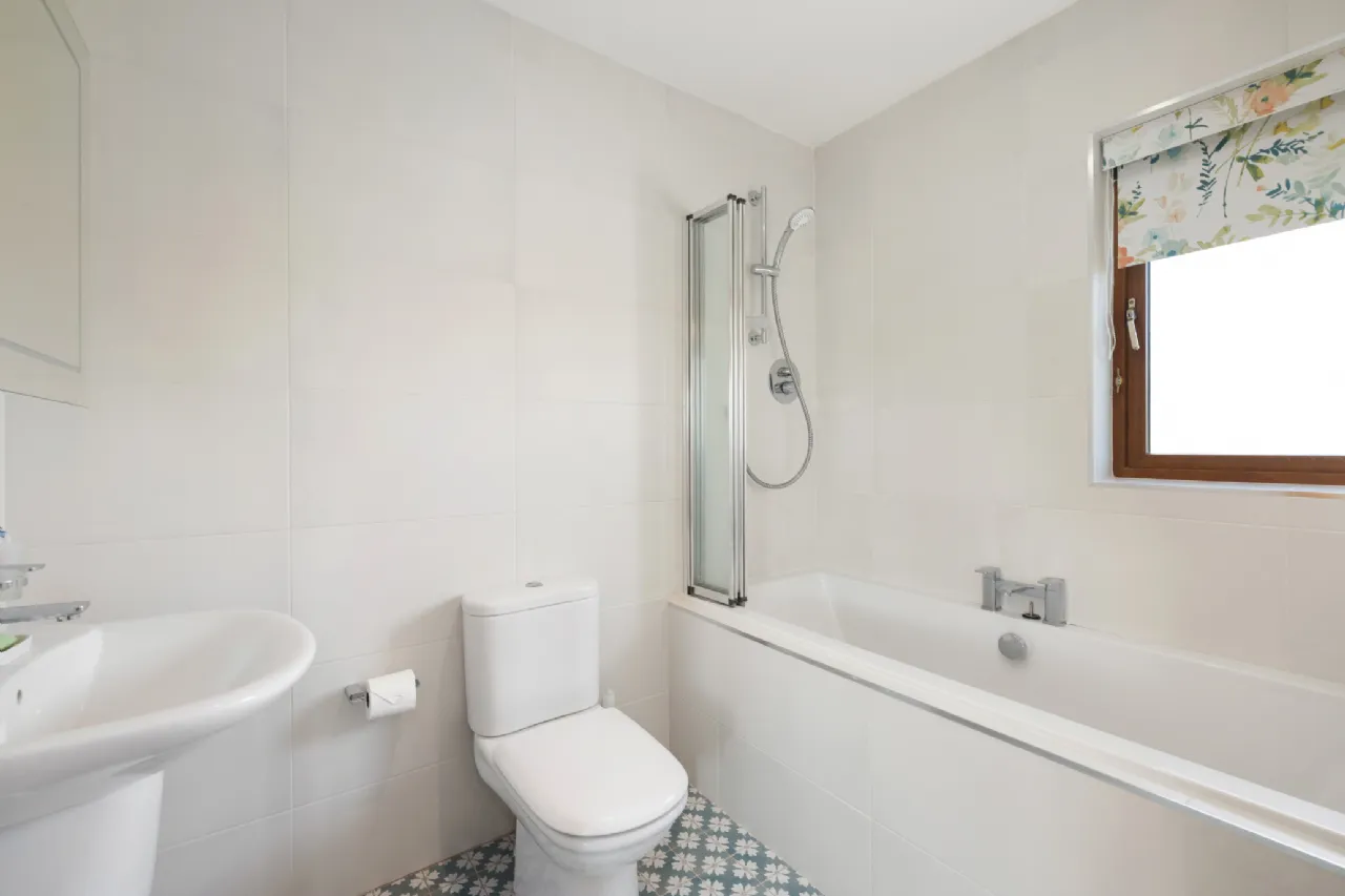 Photo of 10 Avonvale Hall, Ballyguile Beg, Wicklow Town, Co Wicklow, A67 NH97