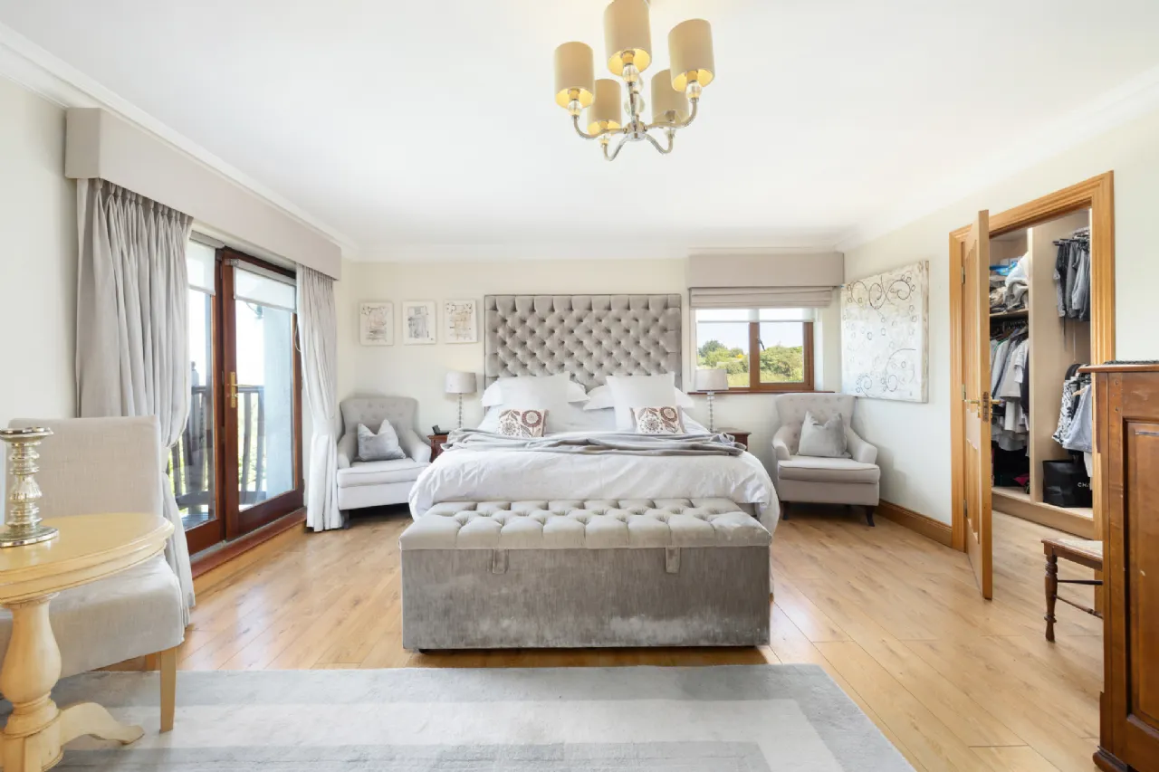 Photo of 10 Avonvale Hall, Ballyguile Beg, Wicklow Town, Co Wicklow, A67 NH97