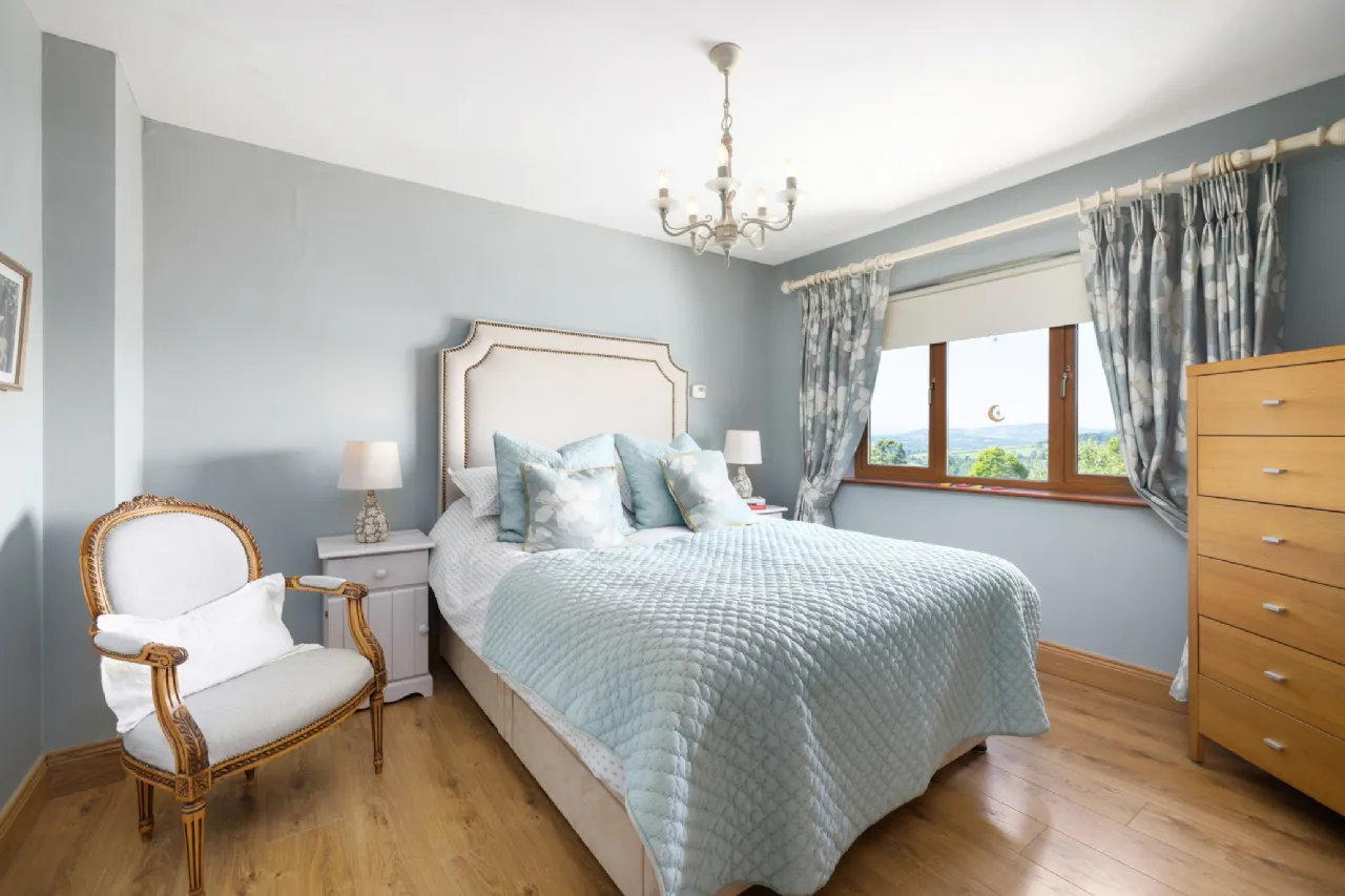 Photo of 10 Avonvale Hall, Ballyguile Beg, Wicklow Town, Co Wicklow, A67 NH97