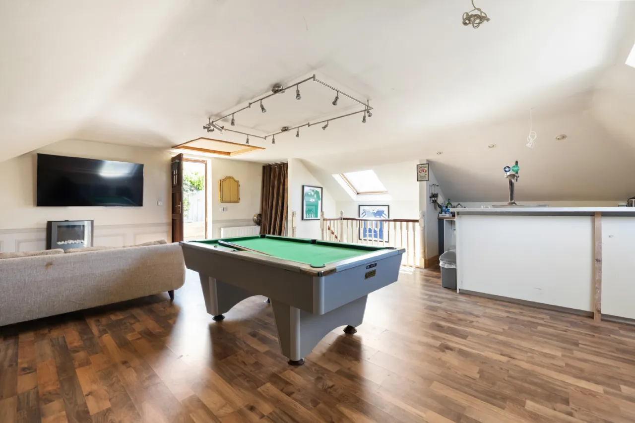 Photo of 10 Avonvale Hall, Ballyguile Beg, Wicklow Town, Co Wicklow, A67 NH97