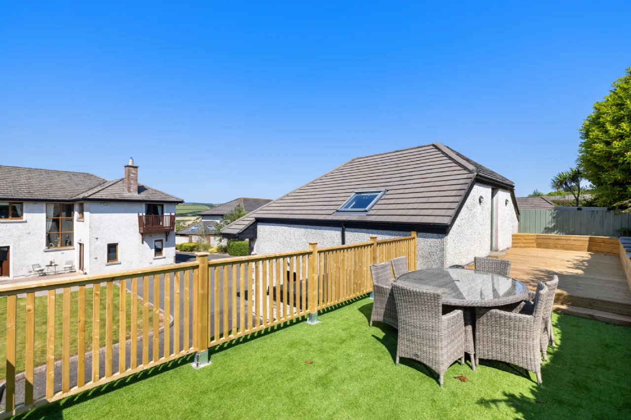 Photo of 10 Avonvale Hall, Ballyguile Beg, Wicklow Town, Co Wicklow, A67 NH97