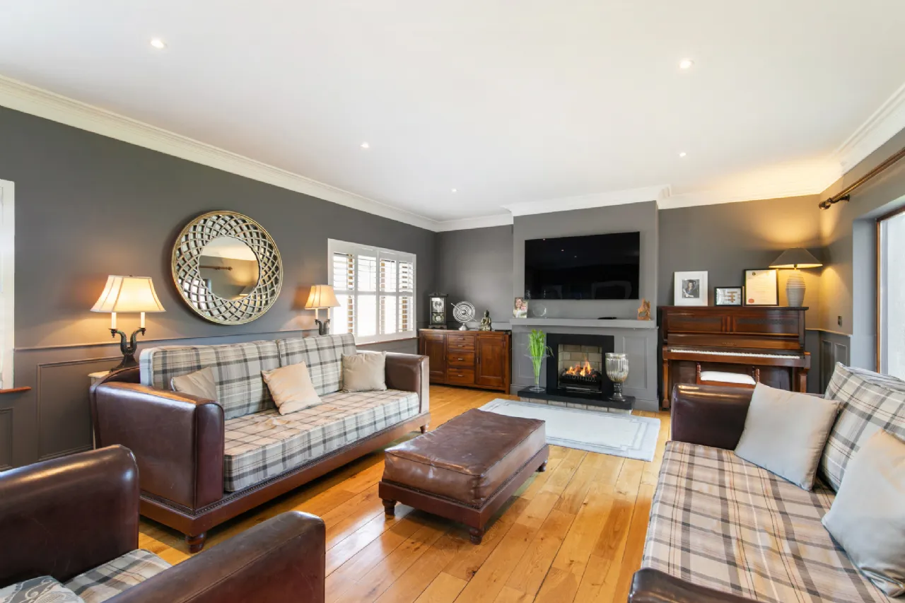 Photo of 10 Avonvale Hall, Ballyguile Beg, Wicklow Town, Co Wicklow, A67 NH97