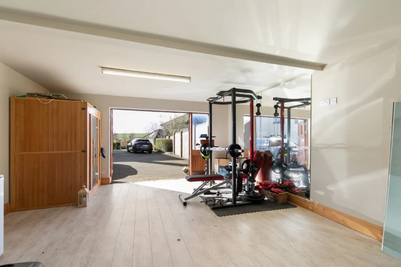 Photo of 10 Avonvale Hall, Ballyguile Beg, Wicklow Town, Co Wicklow, A67 NH97