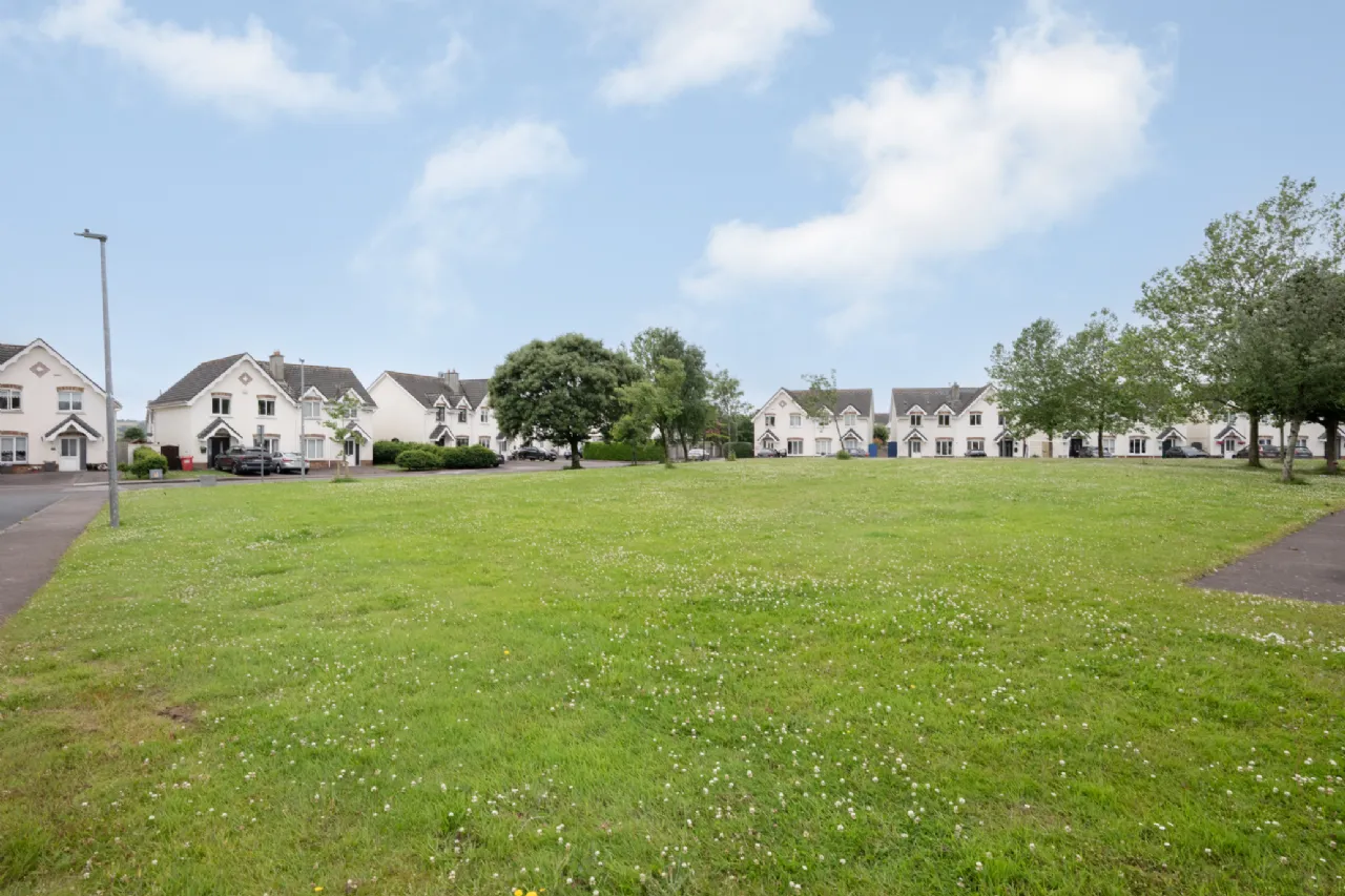 Photo of 8 Newgrange, An Caislean, Ballincollig, Cork, P31 AR25
