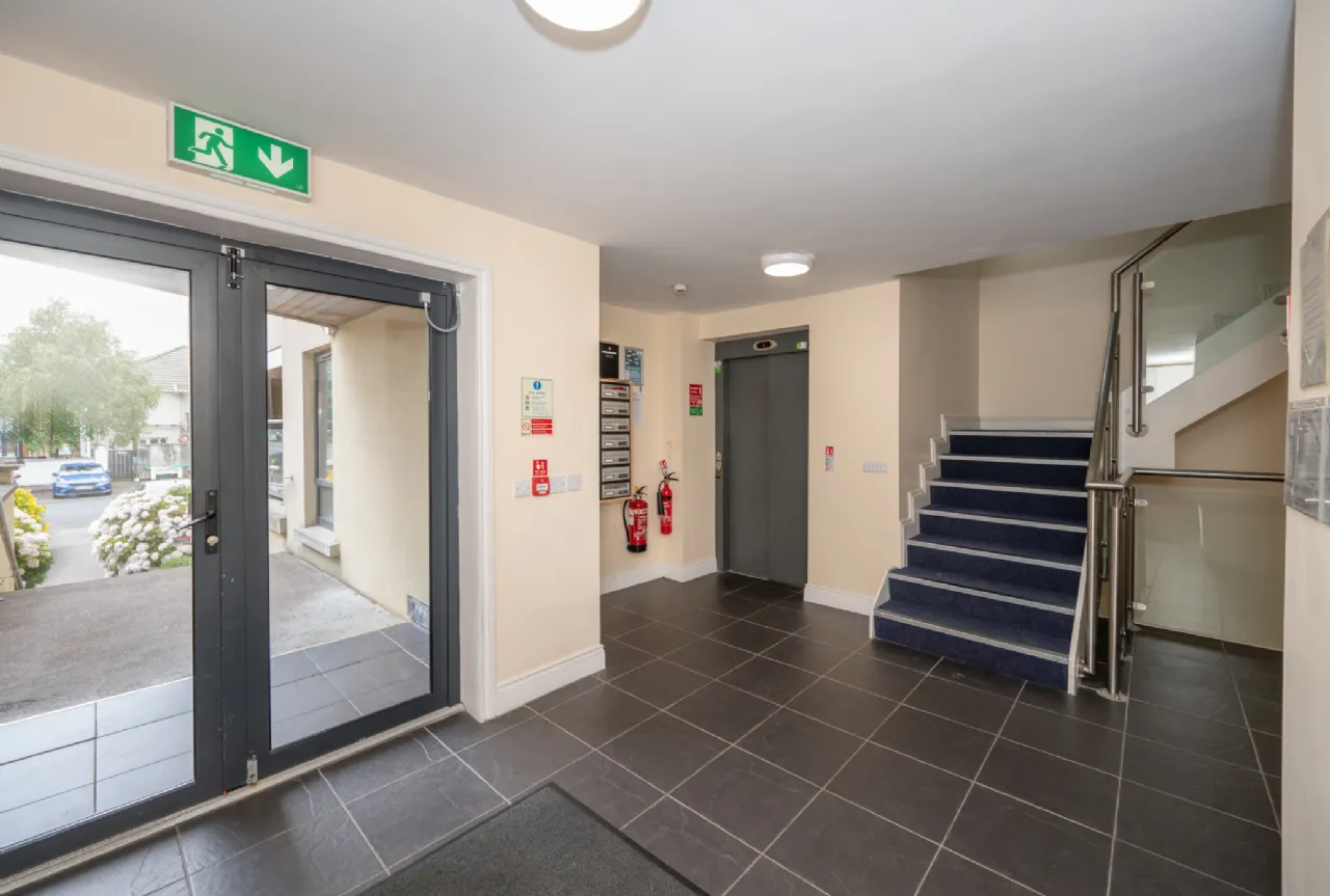 Photo of 8 Newgrange, An Caislean, Ballincollig, Cork, P31 AR25