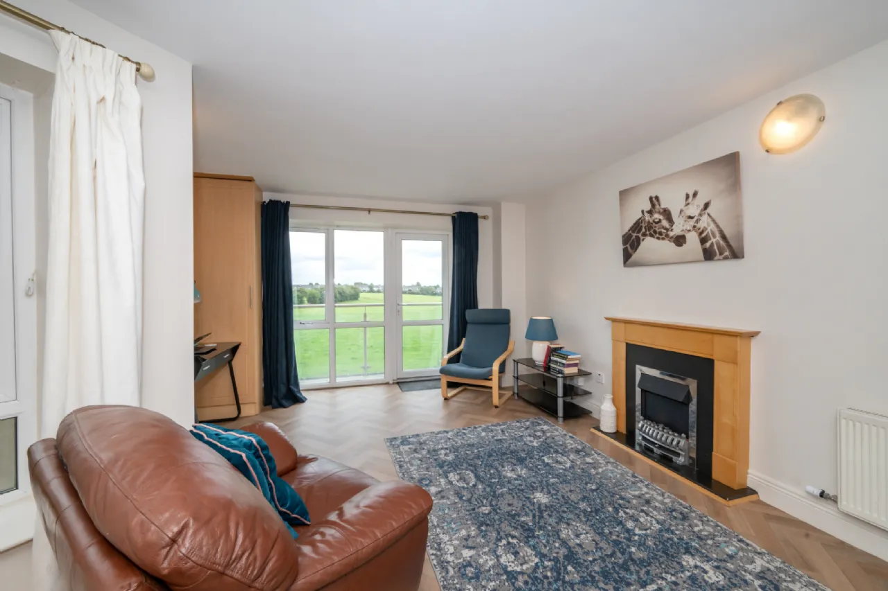 Photo of 8 Newgrange, An Caislean, Ballincollig, Cork, P31 AR25
