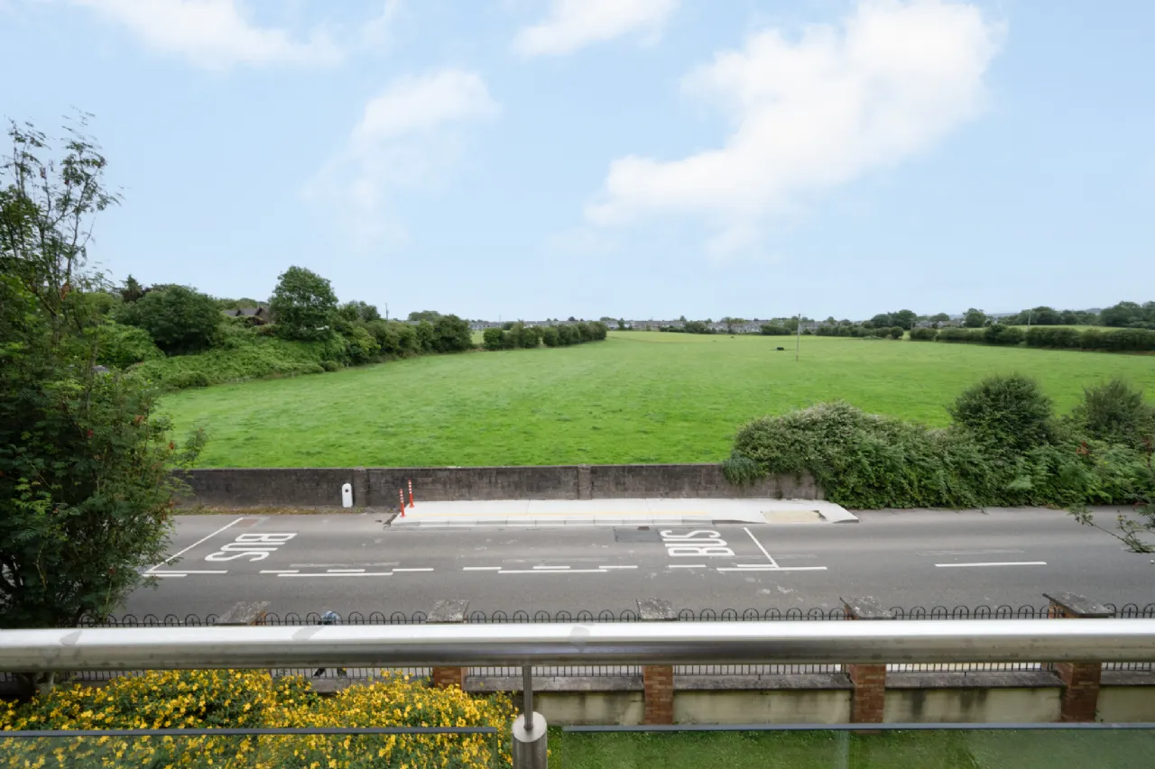 Photo of 8 Newgrange, An Caislean, Ballincollig, Cork, P31 AR25