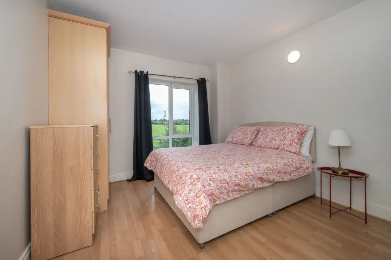 Photo of 8 Newgrange, An Caislean, Ballincollig, Cork, P31 AR25