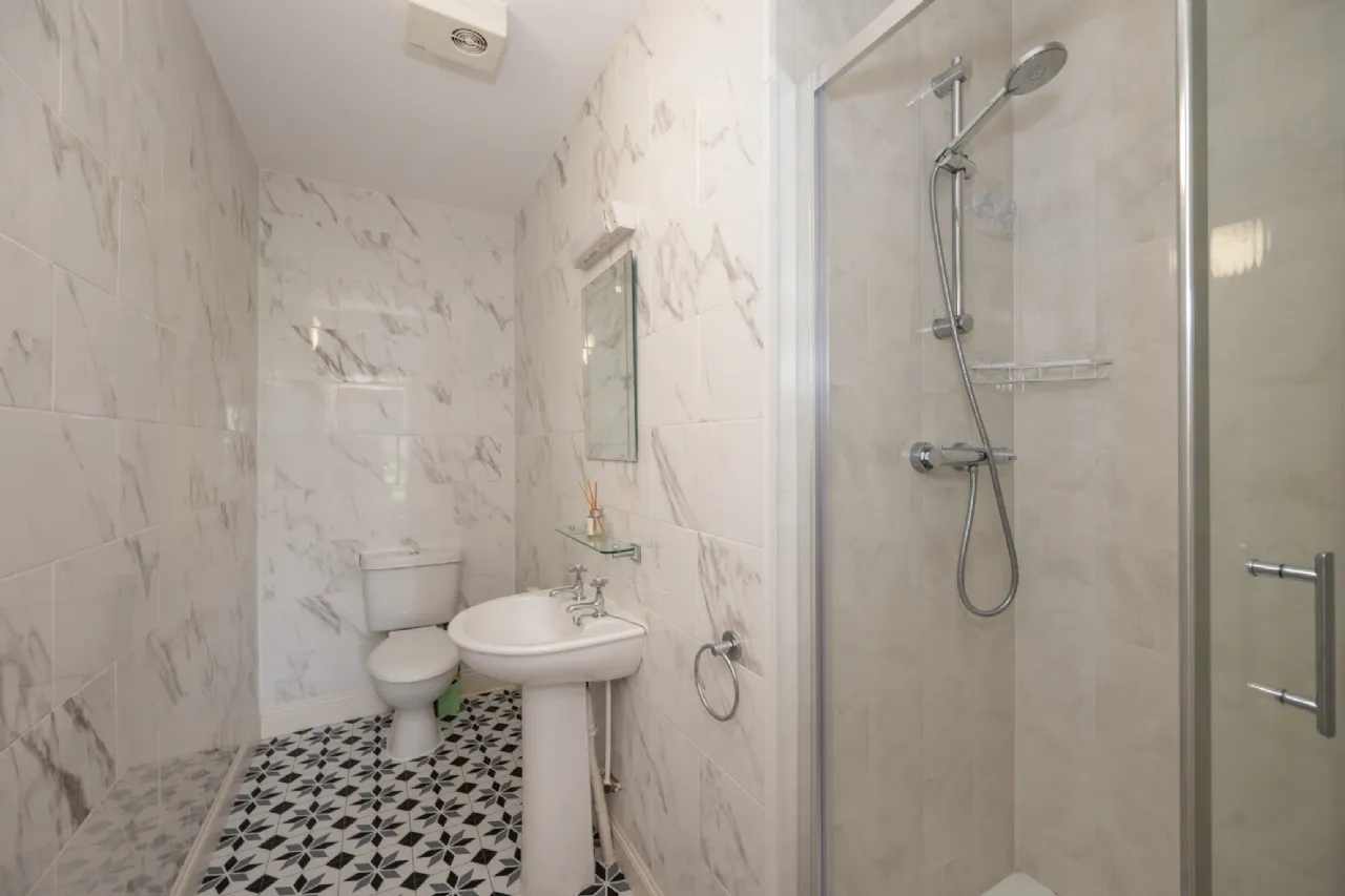 Photo of 8 Newgrange, An Caislean, Ballincollig, Cork, P31 AR25