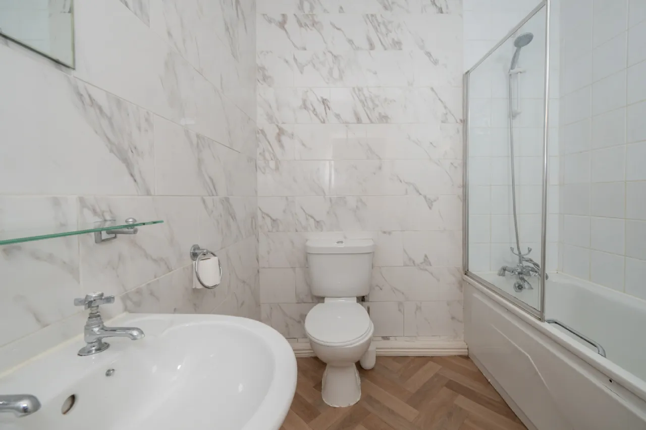 Photo of 8 Newgrange, An Caislean, Ballincollig, Cork, P31 AR25