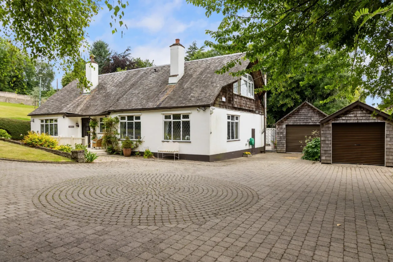 Photo of Tintagel, Old Russian Village, Kilquade, Co. Wicklow, A63 A789