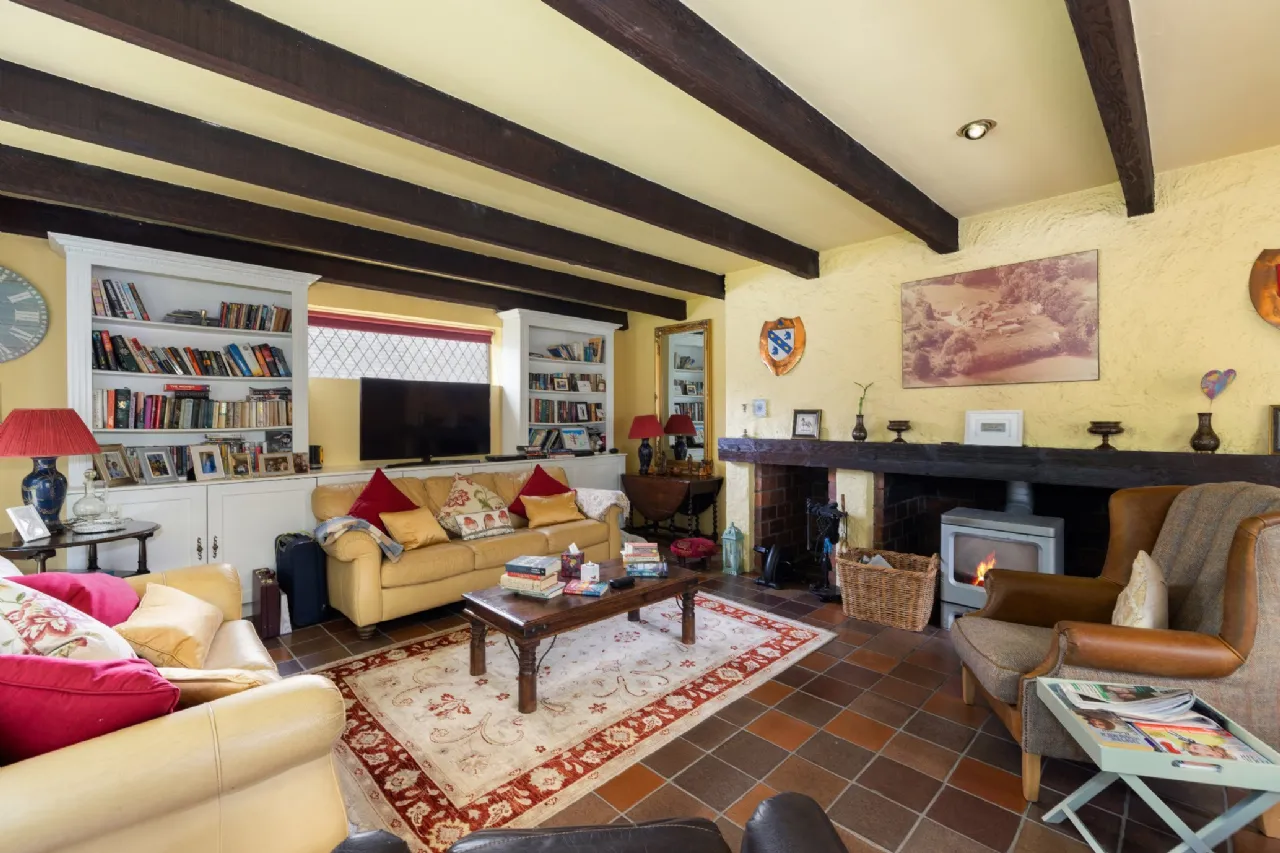 Photo of Tintagel, Old Russian Village, Kilquade, Co. Wicklow, A63 A789