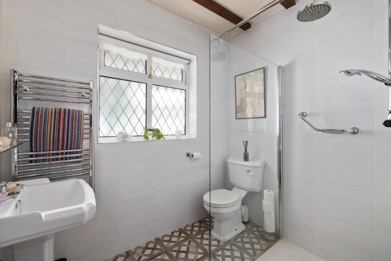 Photo of Tintagel, Old Russian Village, Kilquade, Co. Wicklow, A63 A789