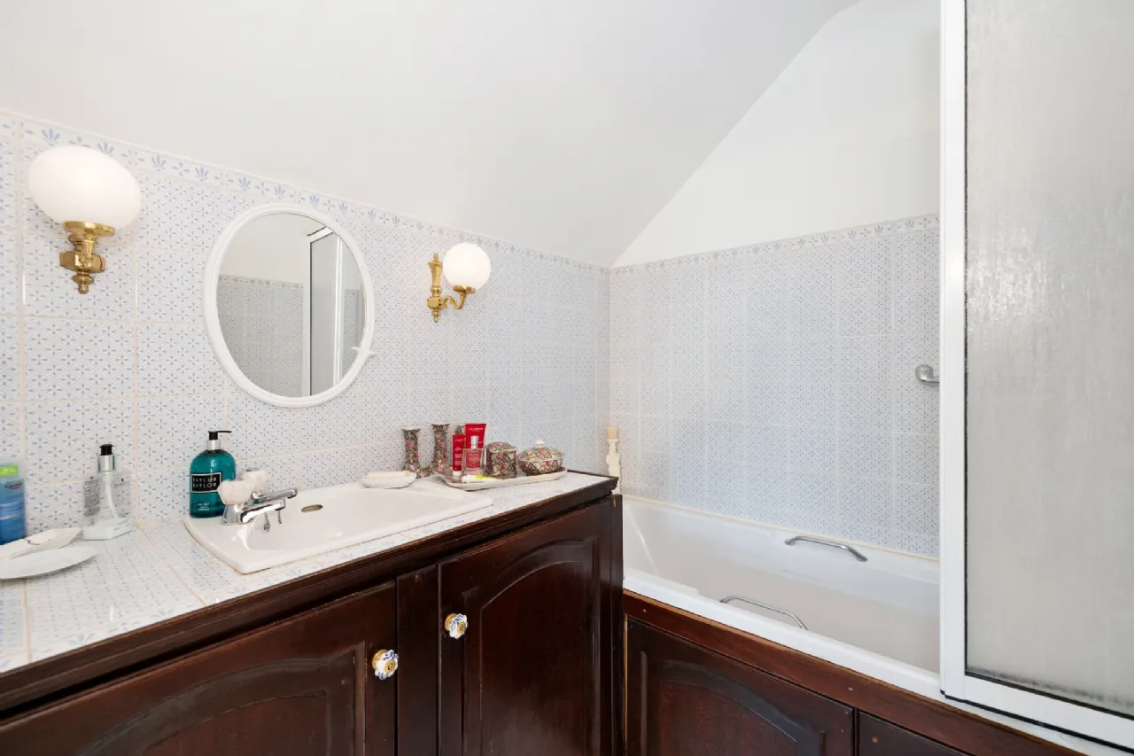 Photo of Tintagel, Old Russian Village, Kilquade, Co. Wicklow, A63 A789