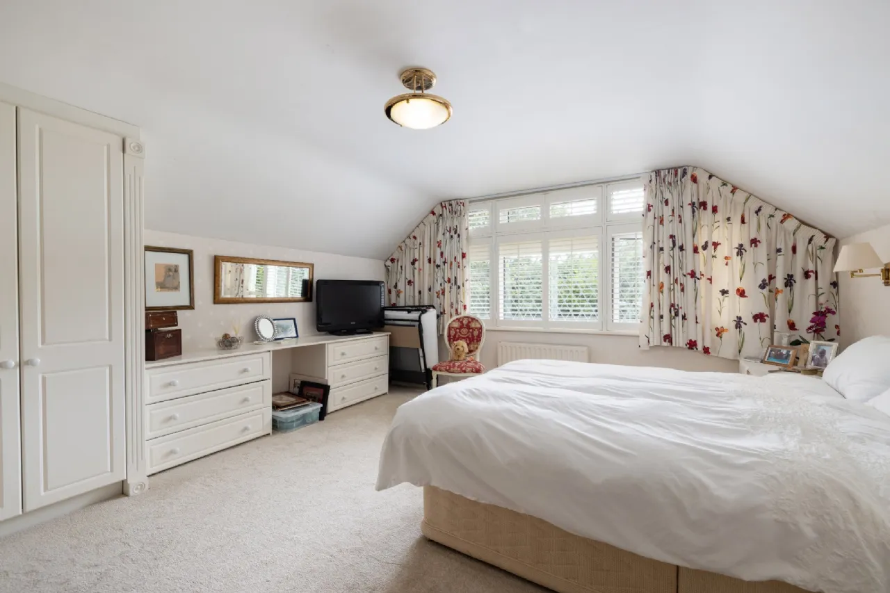 Photo of Tintagel, Old Russian Village, Kilquade, Co. Wicklow, A63 A789