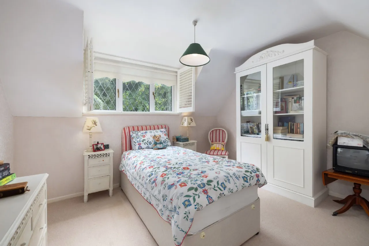 Photo of Tintagel, Old Russian Village, Kilquade, Co. Wicklow, A63 A789