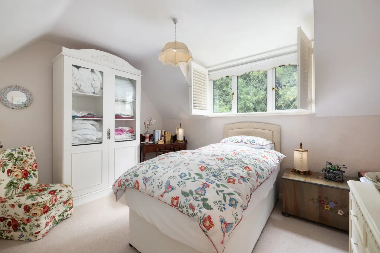 Photo of Tintagel, Old Russian Village, Kilquade, Co. Wicklow, A63 A789