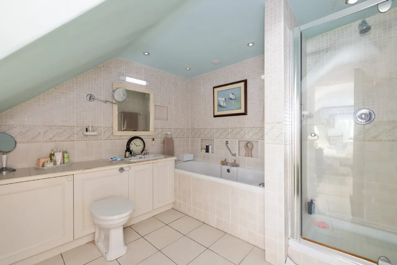 Photo of Tintagel, Old Russian Village, Kilquade, Co. Wicklow, A63 A789