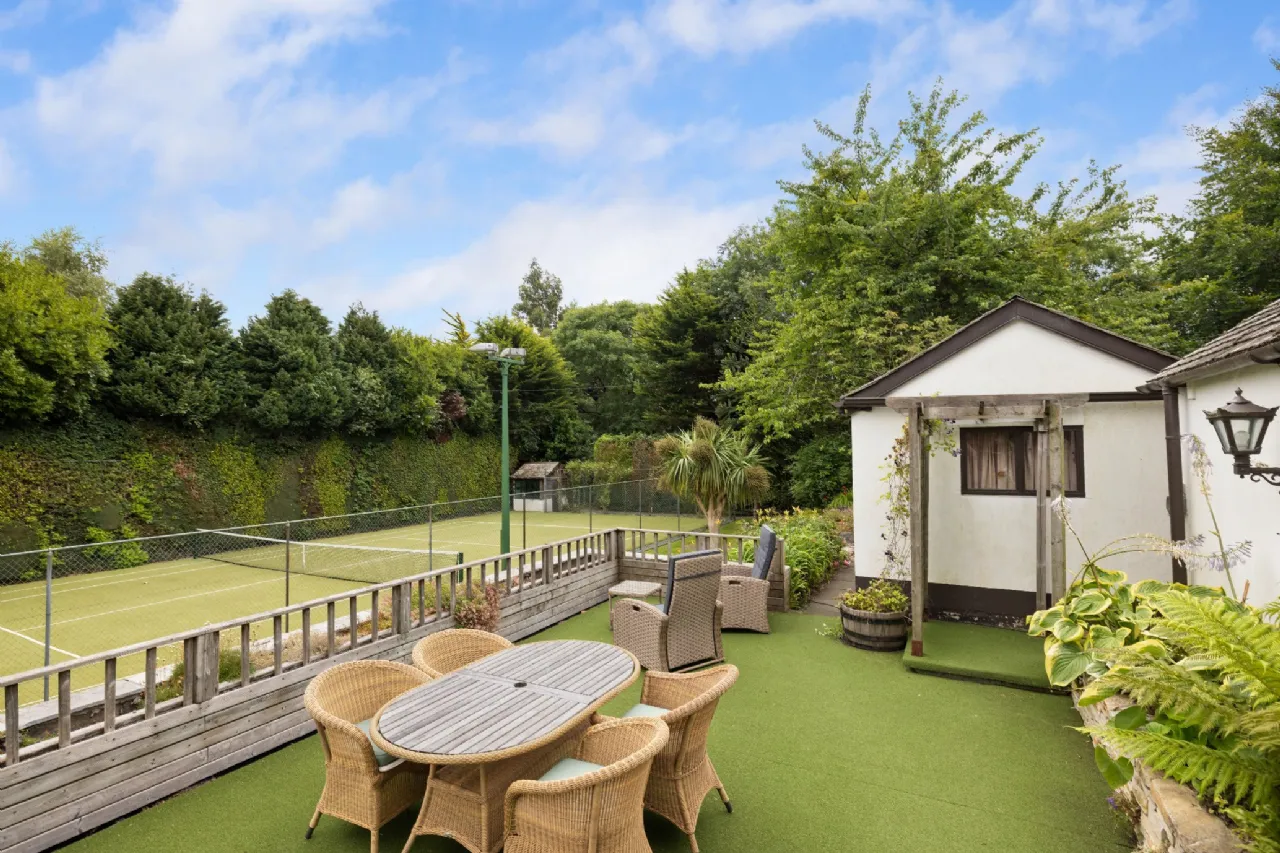 Photo of Tintagel, Old Russian Village, Kilquade, Co. Wicklow, A63 A789