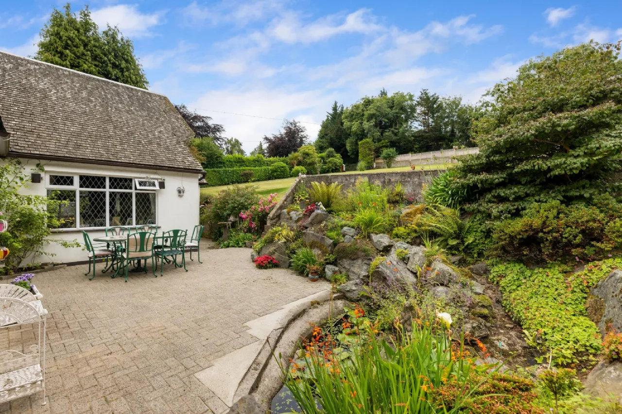 Photo of Tintagel, Old Russian Village, Kilquade, Co. Wicklow, A63 A789