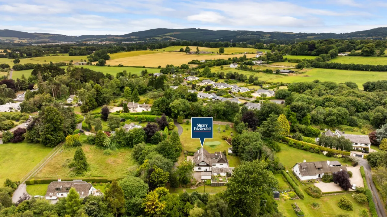 Photo of Tintagel, Old Russian Village, Kilquade, Co. Wicklow, A63 A789