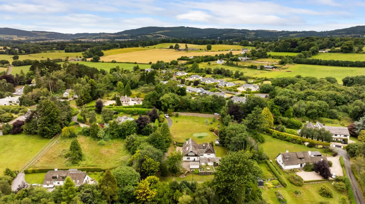 Photo of Tintagel, Old Russian Village, Kilquade, Co. Wicklow, A63 A789