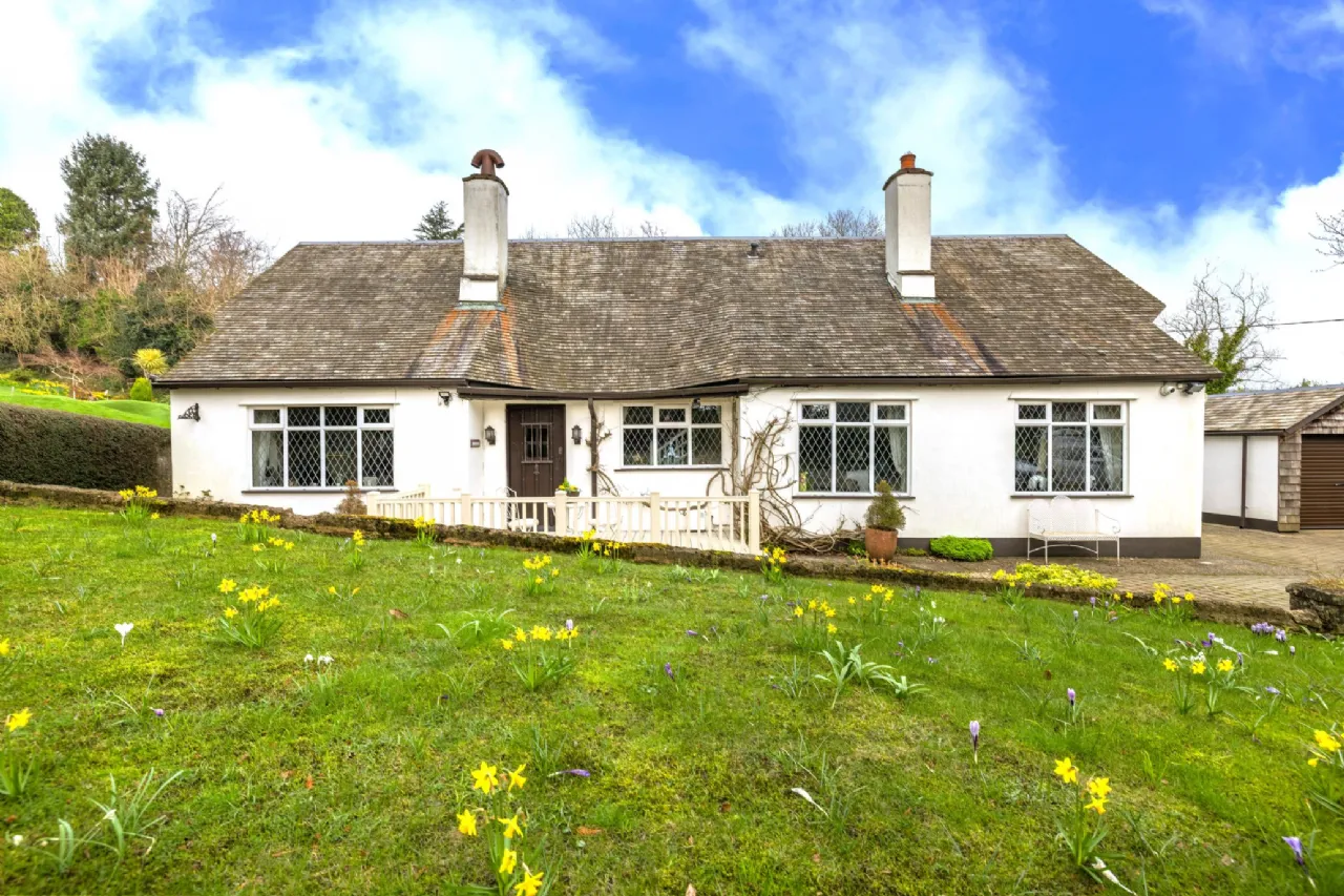 Photo of Tintagel, Old Russian Village, Kilquade, Co. Wicklow, A63 A789