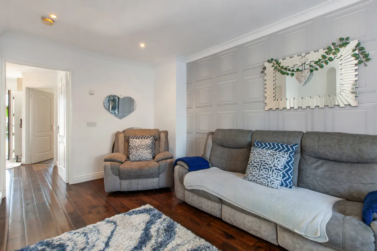 Photo of 2 Holywell Heath, Holywell, Swords, Co. Dublin, K67 YY57