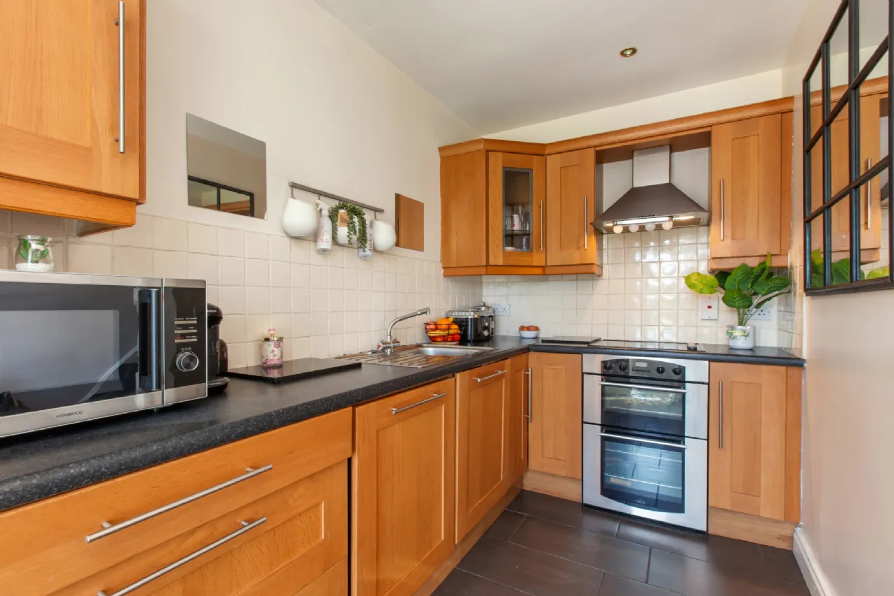 Photo of 2 Holywell Heath, Holywell, Swords, Co. Dublin, K67 YY57