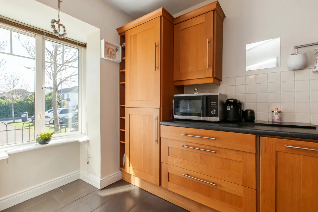 Photo of 2 Holywell Heath, Holywell, Swords, Co. Dublin, K67 YY57