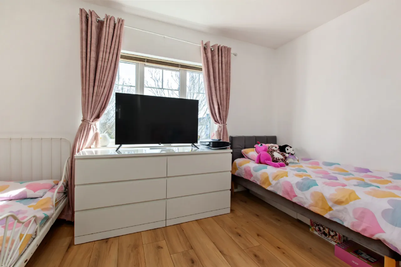 Photo of 2 Holywell Heath, Holywell, Swords, Co. Dublin, K67 YY57