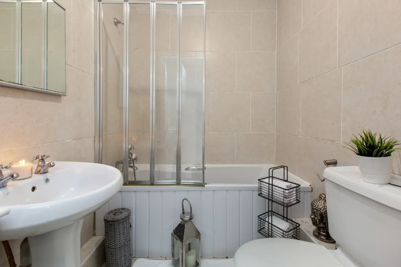 Photo of 2 Holywell Heath, Holywell, Swords, Co. Dublin, K67 YY57