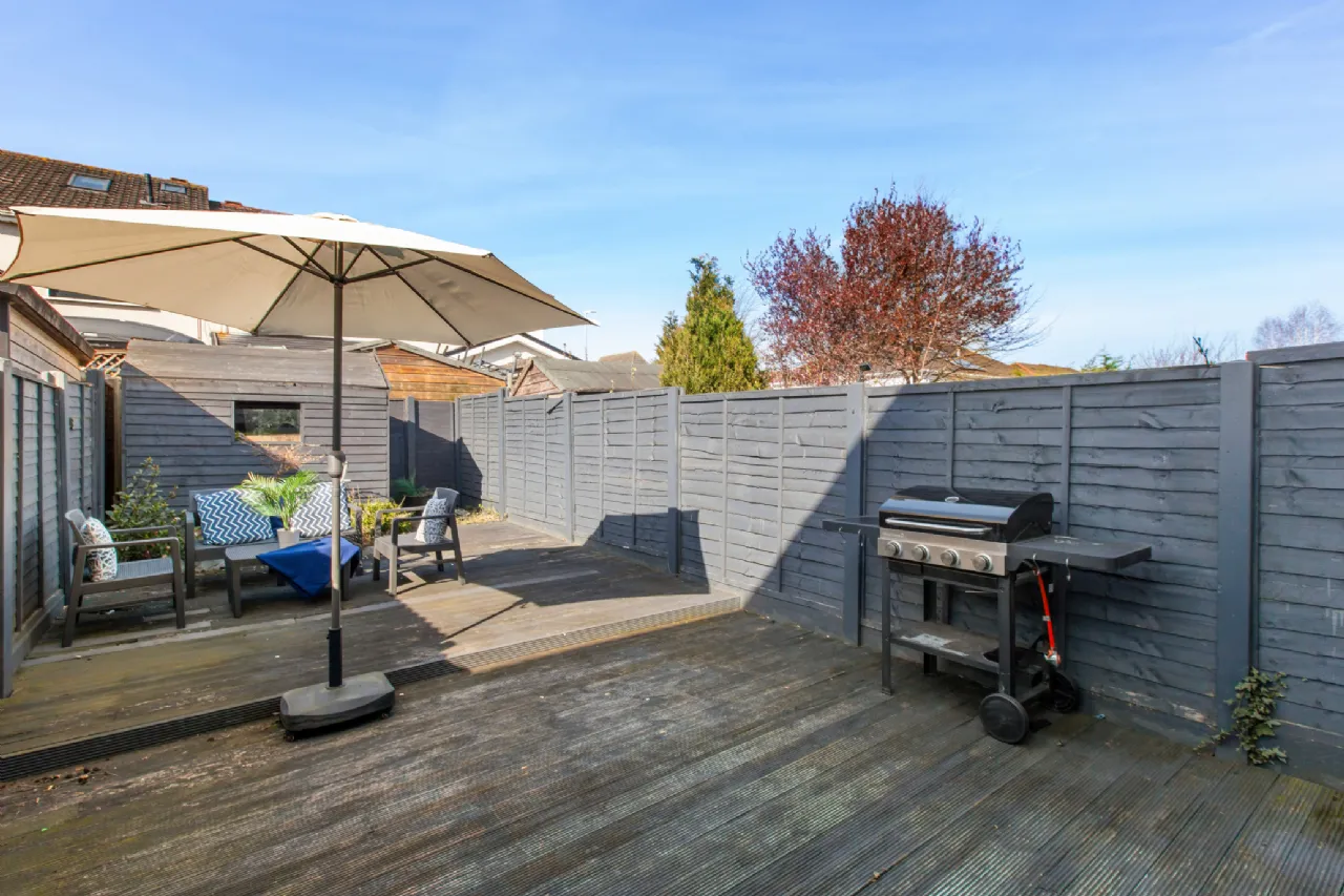 Photo of 2 Holywell Heath, Holywell, Swords, Co. Dublin, K67 YY57