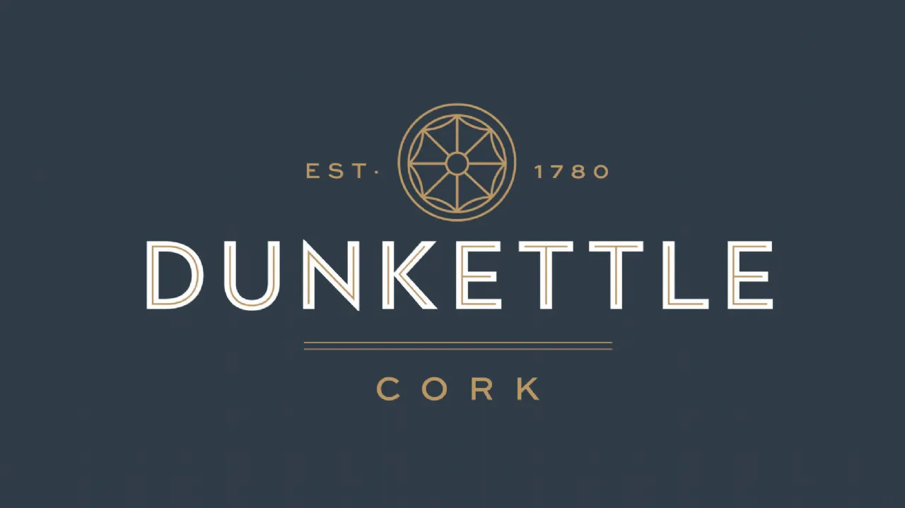 Photo of Type C - 3 Bed Semi Detached, Dunkettle, Glanmire, Cork
