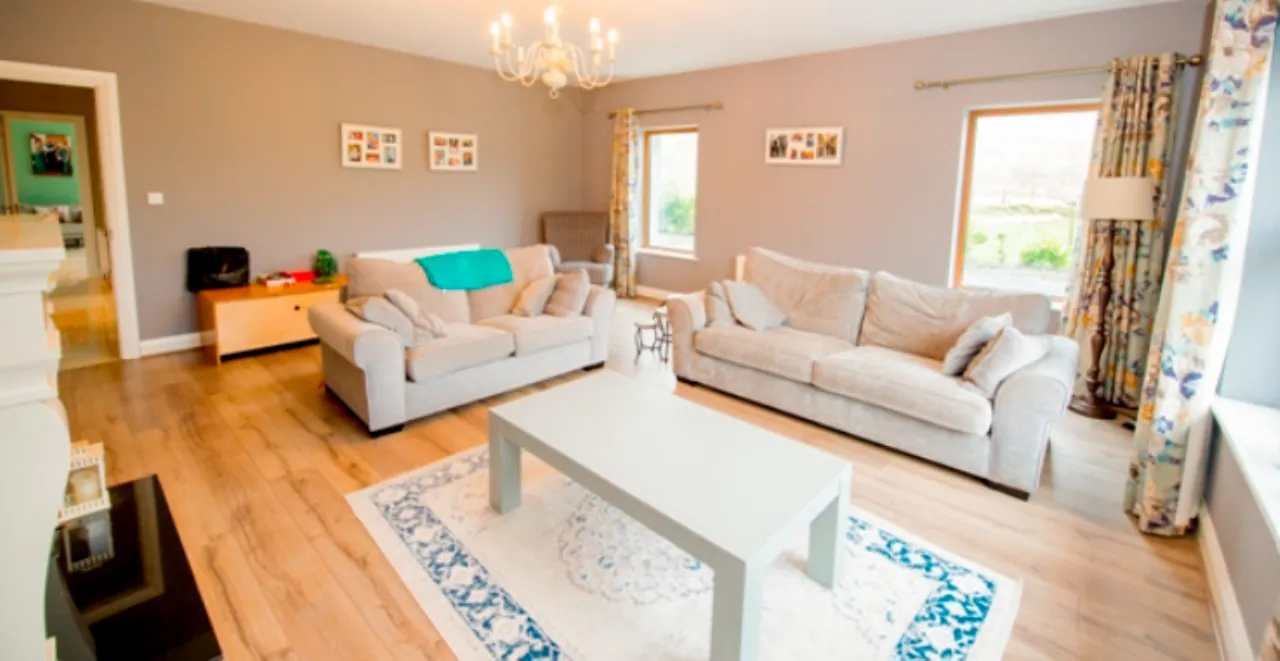 Photo of Shramore, Newport, Co Mayo, F28 RY88