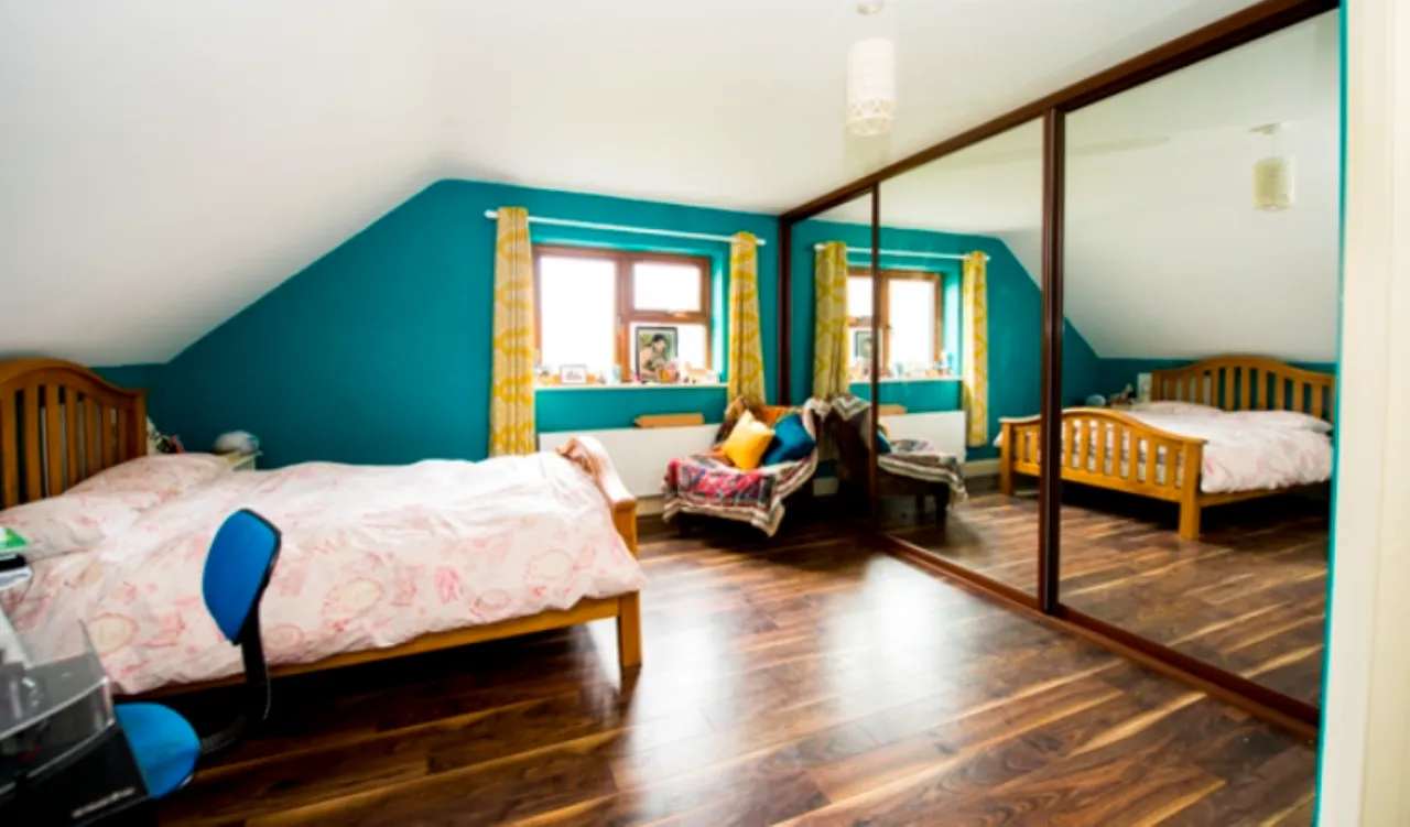 Photo of Shramore, Newport, Co Mayo, F28 RY88