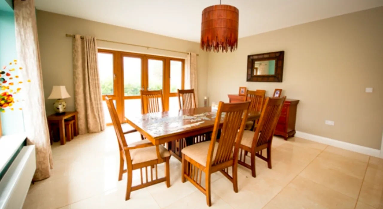 Photo of Shramore, Newport, Co Mayo, F28 RY88