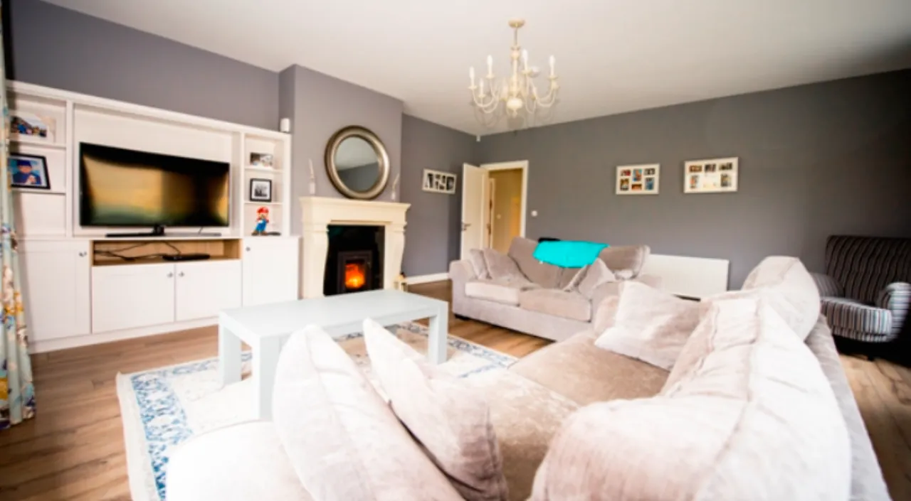 Photo of Shramore, Newport, Co Mayo, F28 RY88