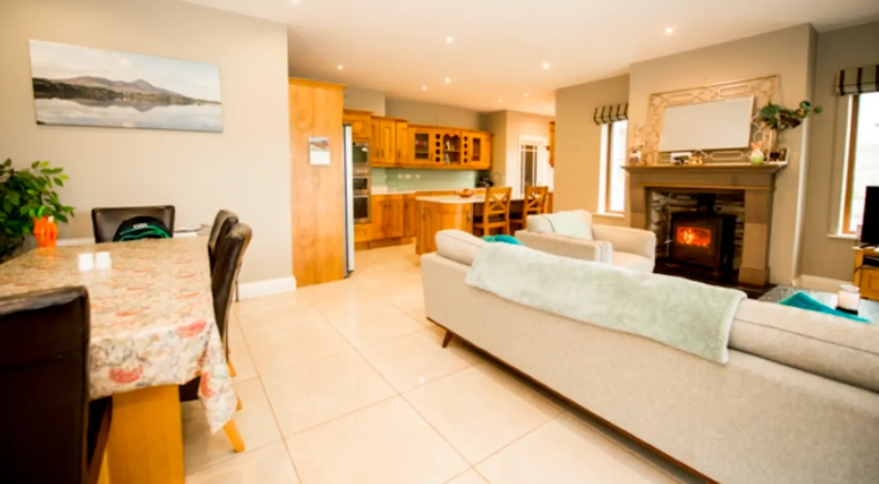 Photo of Shramore, Newport, Co Mayo, F28 RY88