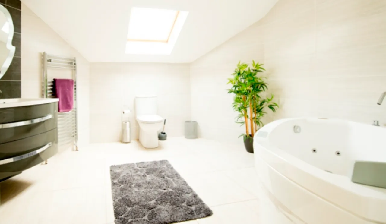 Photo of Shramore, Newport, Co Mayo, F28 RY88