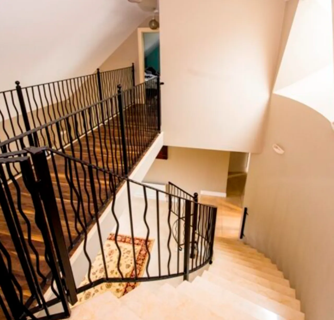 Photo of Shramore, Newport, Co Mayo, F28 RY88